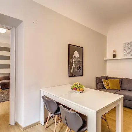 Cinque Terre Decor * Специя