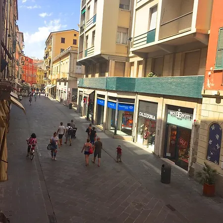 Cinque Terre Decor * Специя