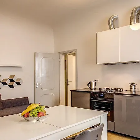 Cinque Terre Decor لا سبيتسْيا