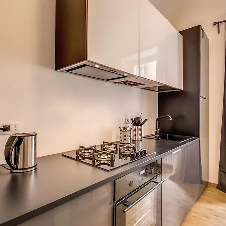 Cinque Terre Decor * لا سبيتسْيا